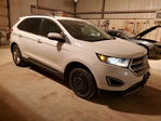 Ford Edge 2017