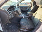 GMC Acadia 2014