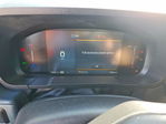 Ford Maverick 2025