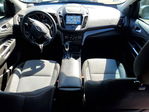 Ford Escape 2019