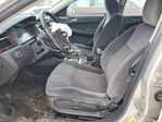 Chevrolet Impala 2012