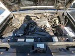 Ford Ranger 1996