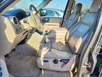 Ford Expedition 2004