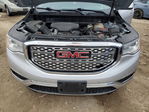 GMC Acadia 2018
