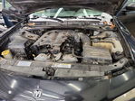 Dodge Charger 2008