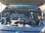 Toyota RAV 4 2025
