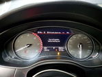 Audi S7 2016
