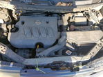 Nissan Cube 2010