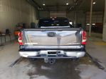 Chevrolet Silverado 2005