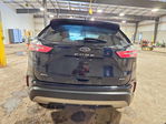 Ford Edge 2023