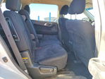 Nissan Pathfinder 2013