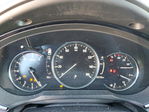 Mazda CX-9 2023