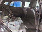 Chevrolet Trax 2025