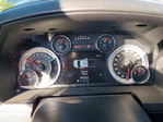 RAM 1500 2015