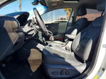 Hyundai IONIQ 2018