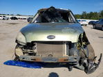 Kia Soul 2011