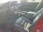 Lexus ES 2013