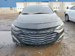 Chevrolet Malibu 2020
