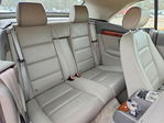 Audi A4 2008