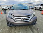 Honda CR-V 2012