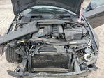 BMW Series 3 2008