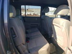 Honda Pilot 2015