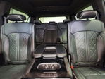 Jeep Grand Wagoneer 2024