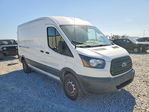 Ford Transit 2019