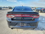 Dodge Charger 2023