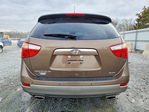 Hyundai Veracruz 2012