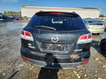 Mazda CX-9 2008