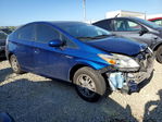 Toyota Prius 2010