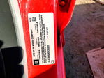 Chevrolet Spark 2013