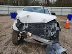 Toyota 4Runner 2022