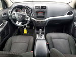 Dodge Journey 2011