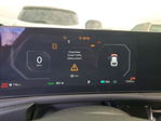 Kia EV6 2025
