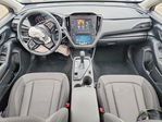Subaru XV 2025