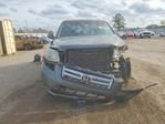 Honda Pilot 2007