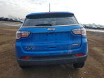 Jeep Compass 2017