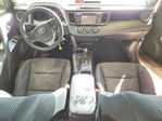 Toyota RAV 4 2017