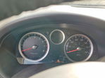 Nissan Sentra 2010