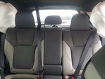 Subaru Forester 2025