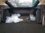 Tesla Model S 2013