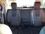 Chevrolet Equinox 2017
