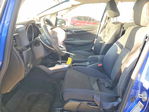 Honda Fit 2016