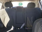Kia Sportage 2012