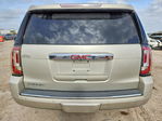 GMC Yukon 2016