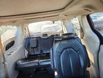Chrysler Pacifica 2019