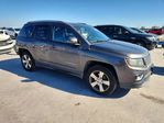 Jeep Compass 2017