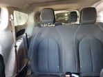 Chrysler Voyager 2021
